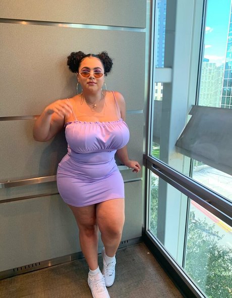 Deanelizyunes étoile sympa images