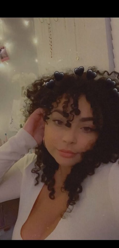 Deanelizyunes xxx star du porno des photos