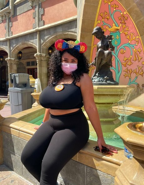 seuls les fans potelés pornographique parfait des photos