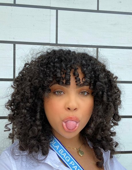 Deanelizyunes star du porno parfaite collection