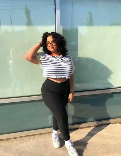 Deanelizyunes modèle sympa galeries