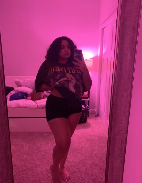 Deanelizyunes étoile sexy galeries