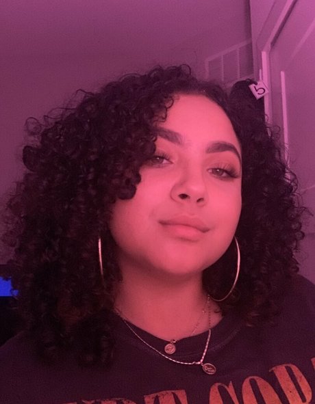 Deanelizyunes étoile magnifique image