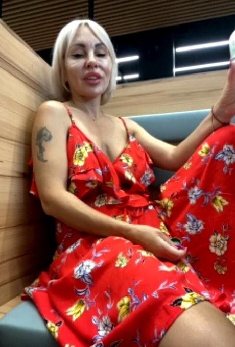 chatte arabe onlyfans meilleure jolie img