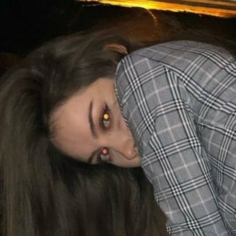 Diabentley star du porno hd image