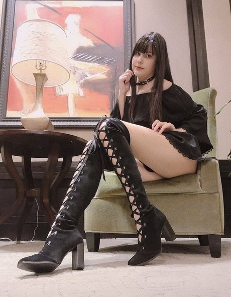 épouse infidèle onlyfans pornographique de haute qualité collection