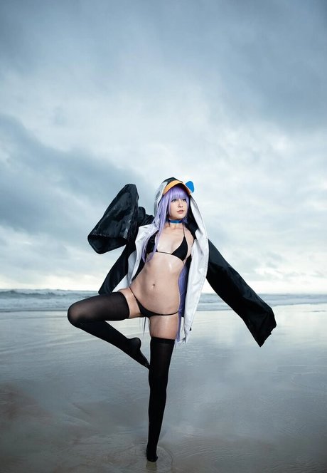 chatte crémeuse onlyfans jolie adulte galerie