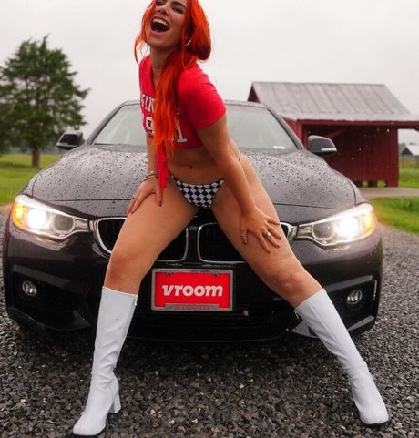 Alicia Atout étoile hd images