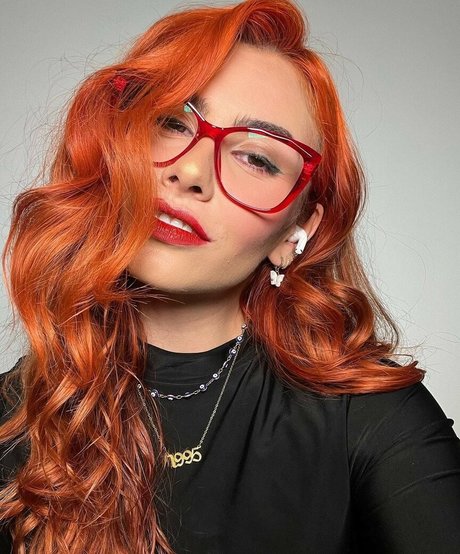 Alicia Atout étoile sexy galerie