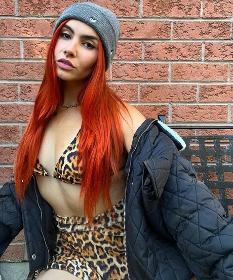 Alicia Atout étoile gratuite galeries