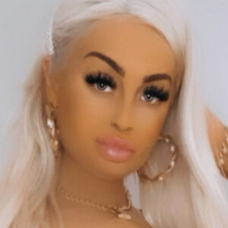 cul écarté onlyfans sympa érotique galerie