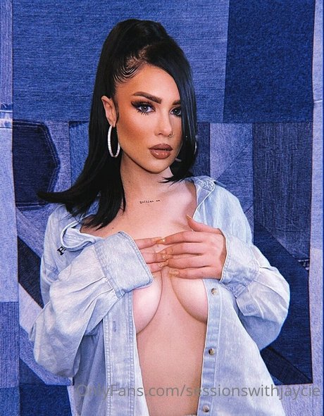 collants milf onlyfans jolie adulte des photos