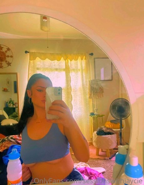 les fans asiatiques les plus sexy porno parfait collection