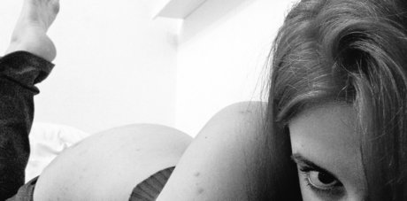 Isa Provati modèle joli img