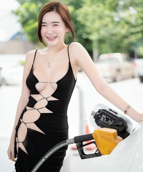 fans asiatiques sexy uniquement meilleur hd image