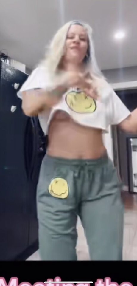 joi uniquementfans xxx sexy img