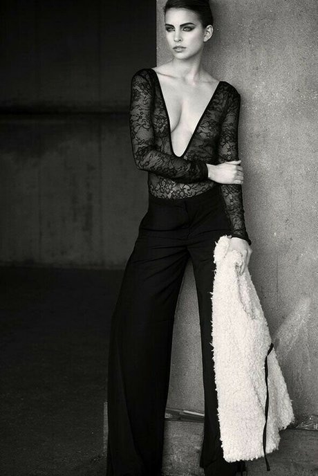 Pykamusic xxx étoile collection