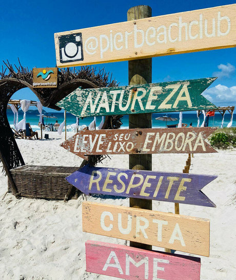 Martinsgleyciih modèle porno des photos