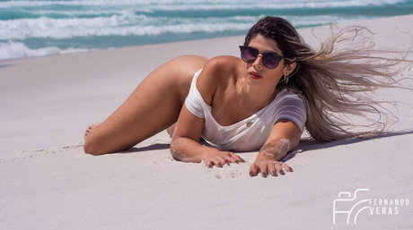 Martinsgleyciih actrice adulte image