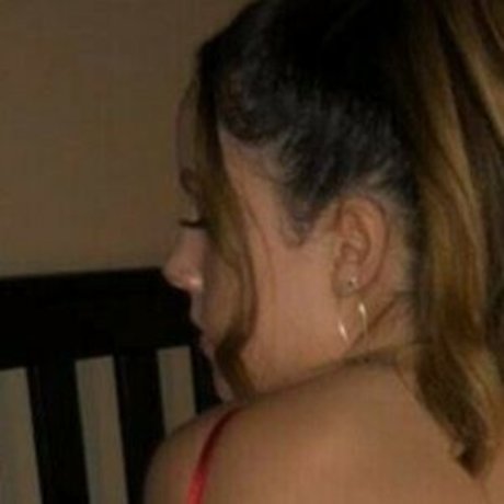 Selena Fowler étoile galeries