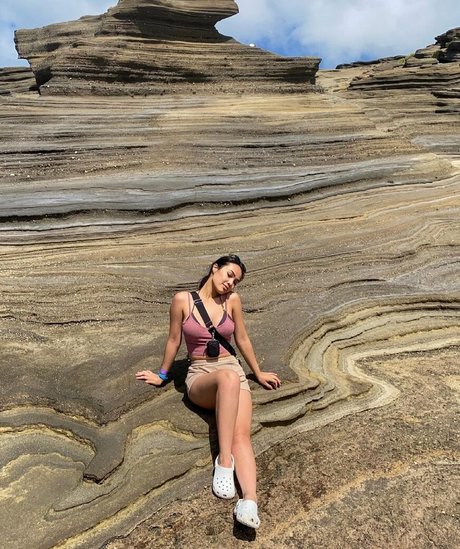 Axnuwin modèle parfait images