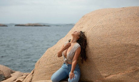 Pumalicious actrice archive