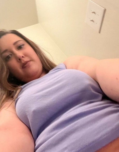 Seksichat sexe star galerie