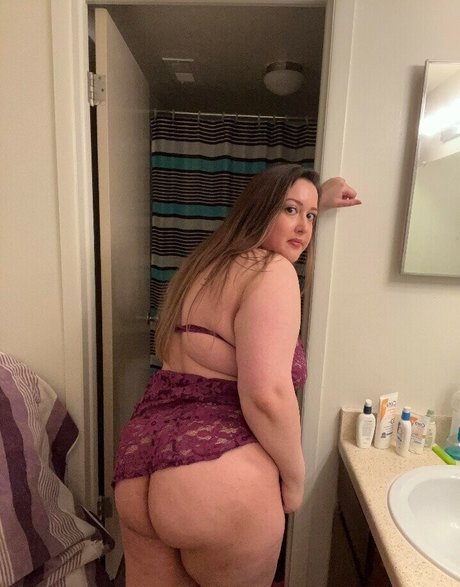 Seksichat actrice hd galeries