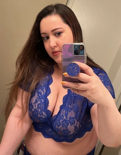 fans de latines matures uniquement xxx meilleur img