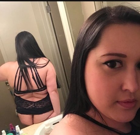 Seksichat star du porno parfaite galeries