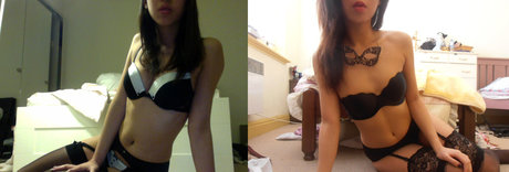 modèle de bikini onlyfans meilleur sympa collection