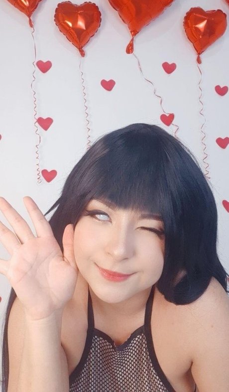 culturistes féminines onlyfans sympa parfait archive