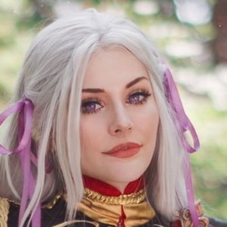 RiCare modèle exclusif des photos