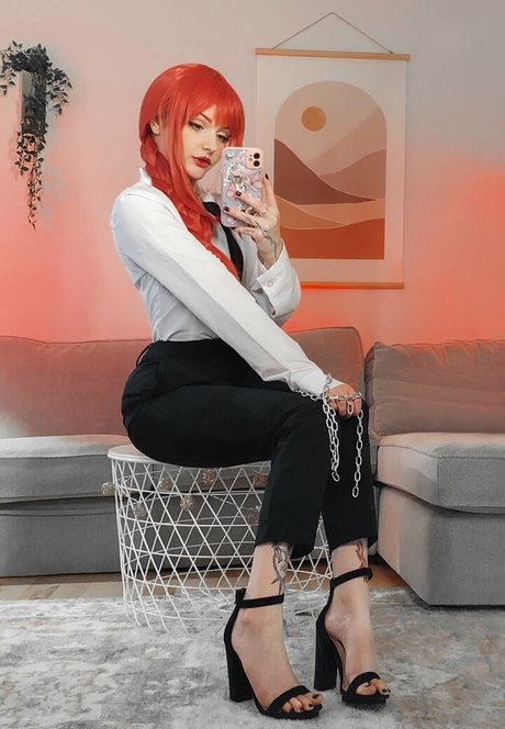 RiCare étoile érotique archive