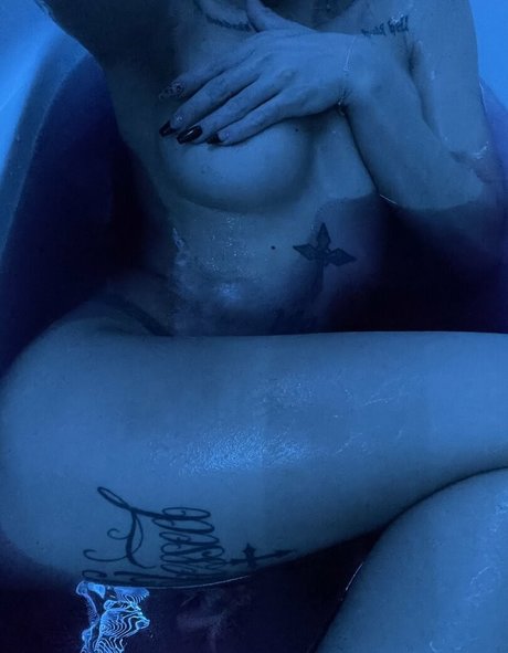 joybaby94 modèle image