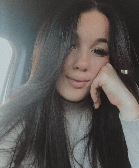 visage blond uniquementfans xxx adulte collection