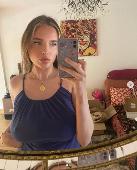 voyeur uniquementfans gratuit de haute qualité collection