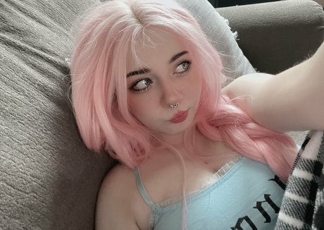 ve5sel modèle hd galeries