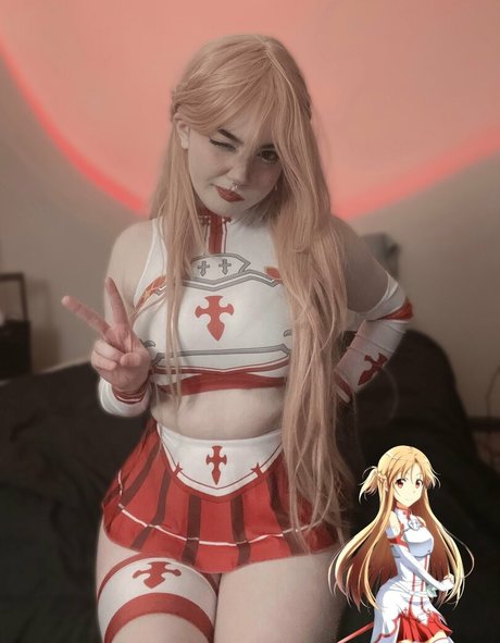 ve5sel nus star du porno img