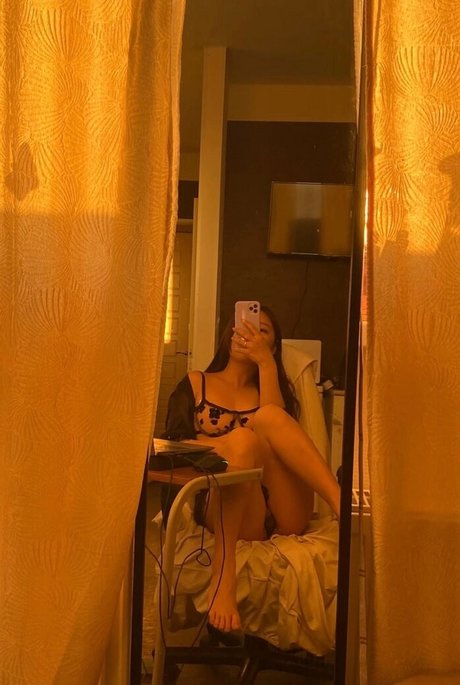 Minxkier modèle archive