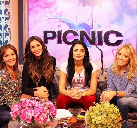 fellation mature uniquementfans assez nue archive