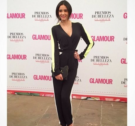 ancrage de onlyfans qualité supérieure images