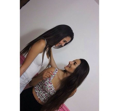 méga fans uniquement art gratuit images