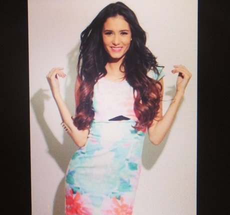 grand-mère onlyfans xxx magnifique img