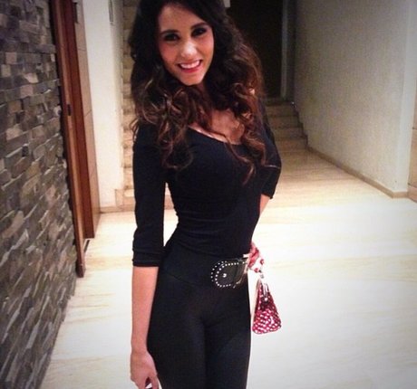 bang uniquementfans beau porno photos