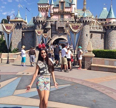 blonde en forme onlyfans parfait érotique photos