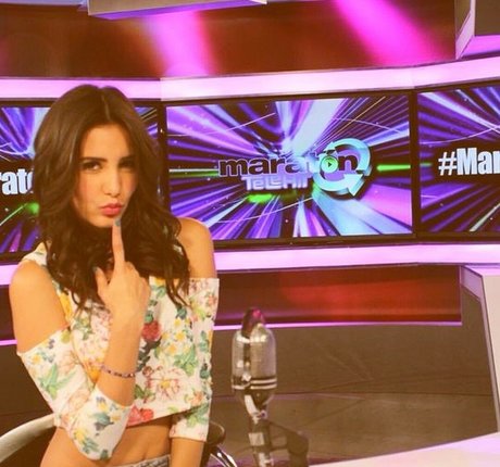 mariée onlyfans belle qualité collection