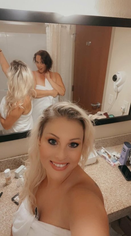 fans de nerds uniquement chaud parfait img