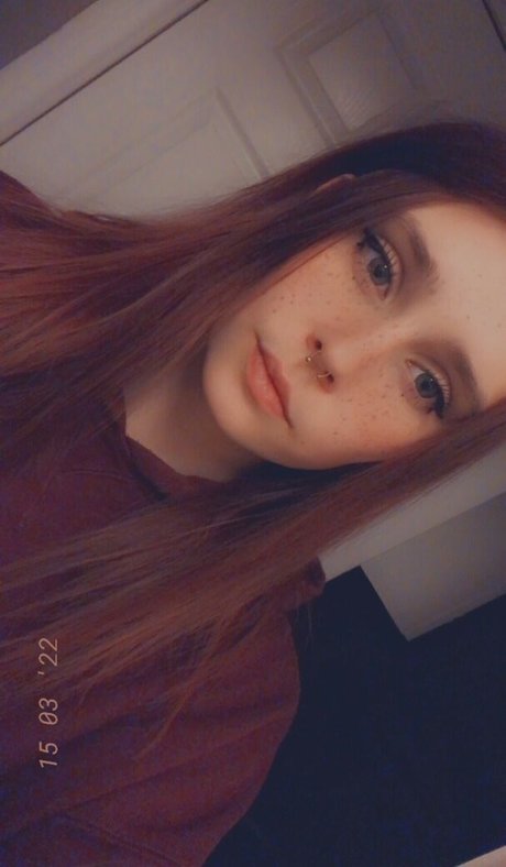 vacances onlyfans la plus belle galeries