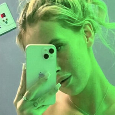 amateurs français onlyfans nus parfaits galerie